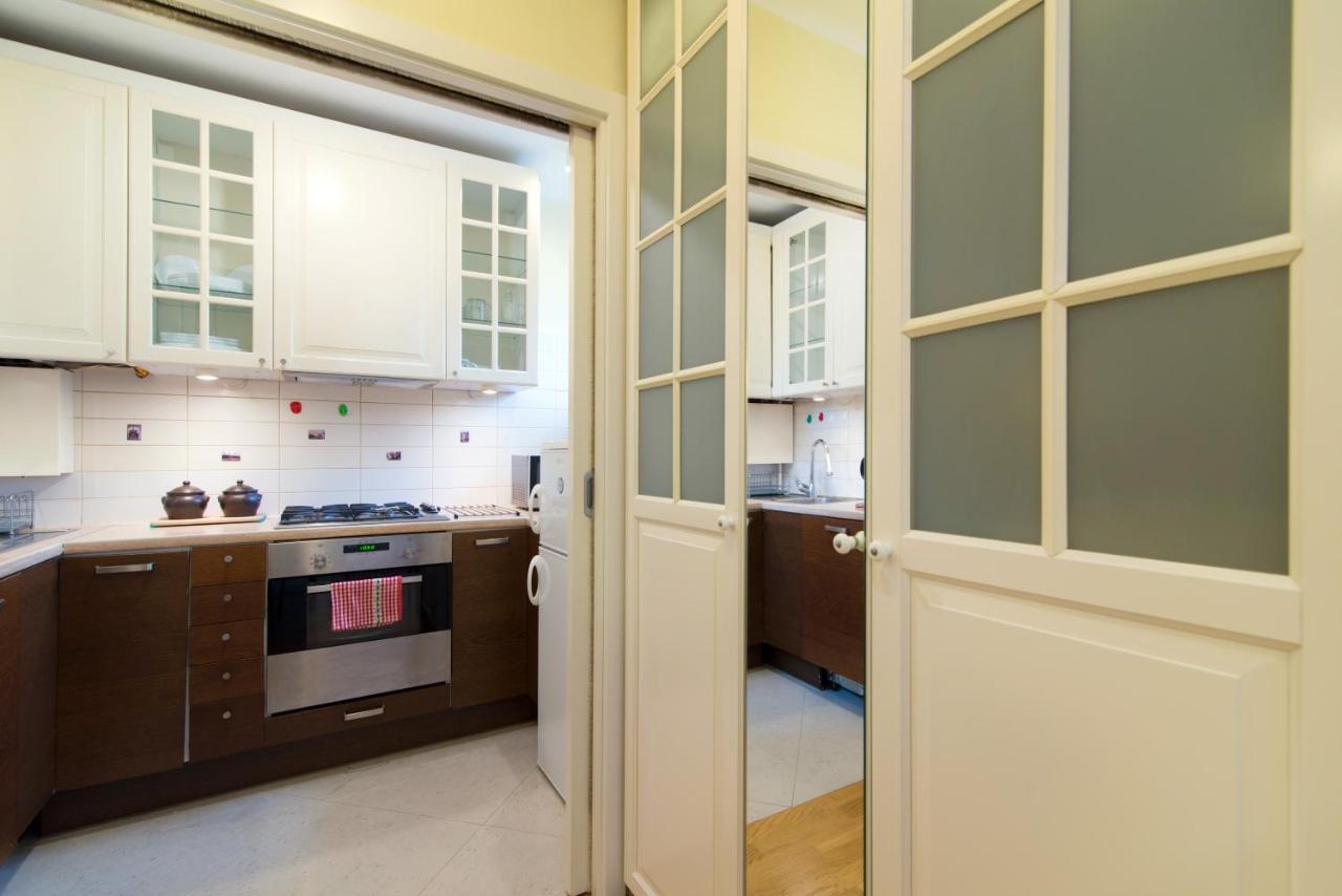 Batory Apartment Kazimierz Dolny